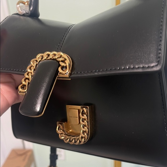 Marc Jacobs - Picture 8 of 8